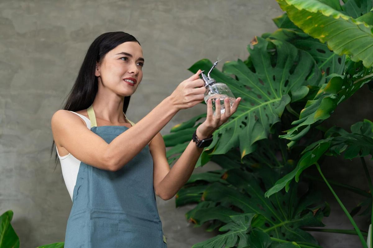 Water Conservation Tips for an Eco-Friendly Home